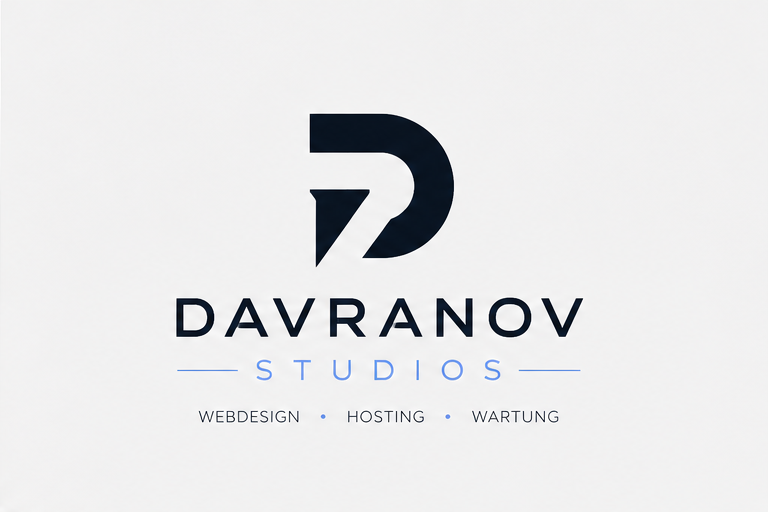 Davranov Studios